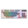 Klawiatura Royal Kludge RK-S98 Camping Green Brown switch